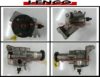 LENCO SP4108 Hydraulic Pump, steering system